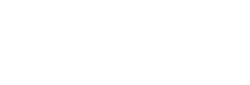 Les Suprêmes logo
