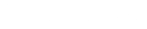 It's All Country logo