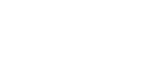 A Homecoming for the Holidays logo