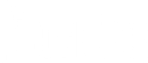 Les Incognitos logo