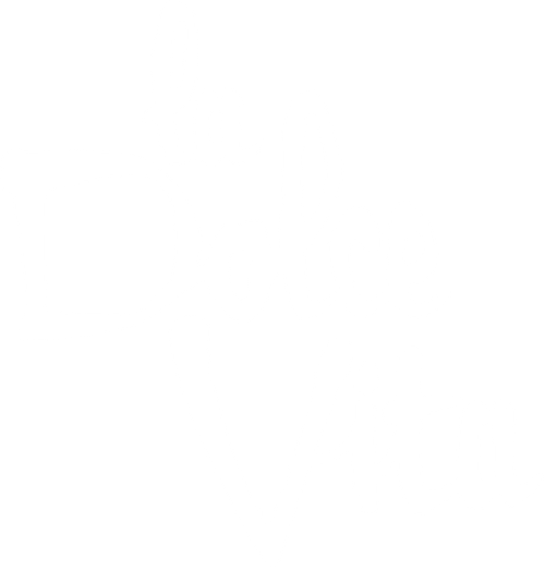 La dolce vita logo