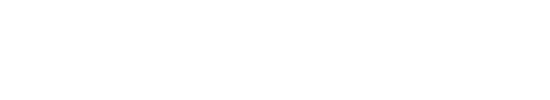 The Gymnastics Samurai logo