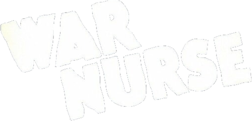 War Nurse logo
