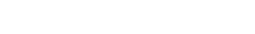 Na Cha The Great logo