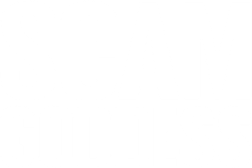 Scam Goddess logo