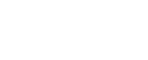 Bahamas Life logo