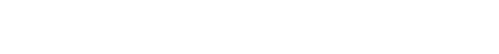 School on Fire logo