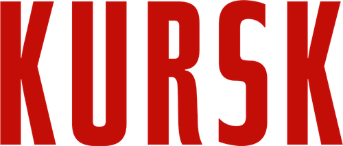 Kursk logo