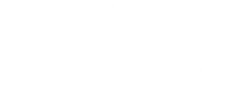Aventures croisées logo