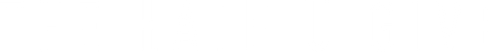 The Hate U Give logo
