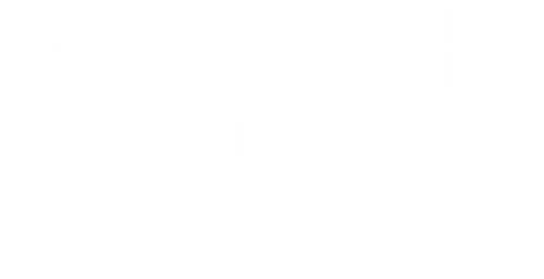 Les aventuriers d'un autre monde 2024 logo
