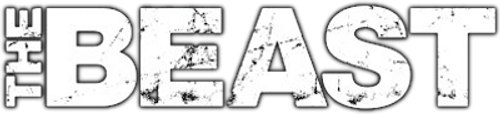 The Beast logo