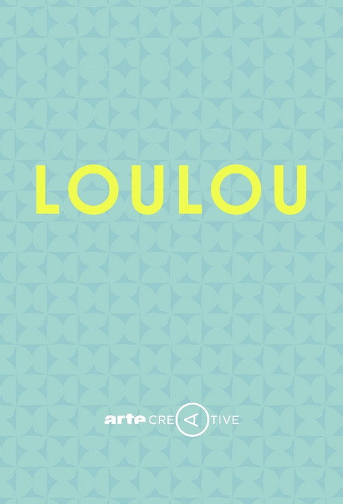 Loulou
