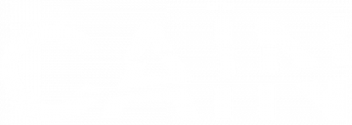 Caïn logo