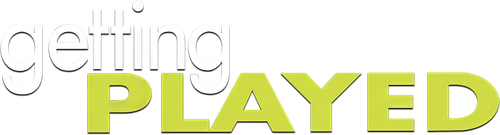 Getting Played logo