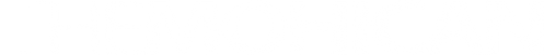 The Mohican logo