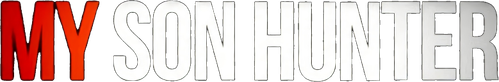 My Son Hunter logo