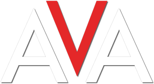 Ava logo
