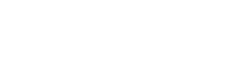 Green Day: 20 Years of American Idiot logo