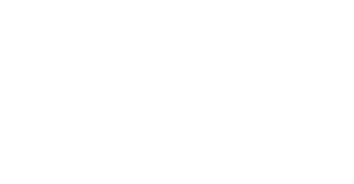 A Romance of Seville logo