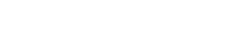 We Are the Wave logo