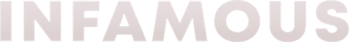 David Beckham: Infamous logo