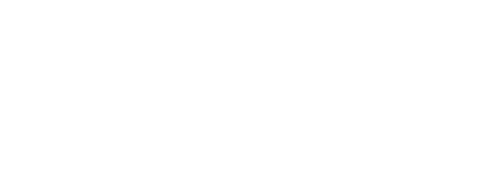 National Theatre Live: The Playboy of the Western World logo