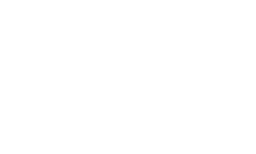 The Head Vanishes logo