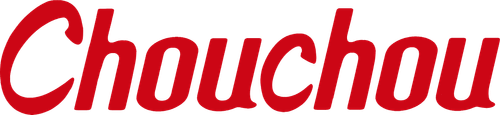 Chouchou logo