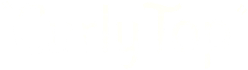 Curly Top logo