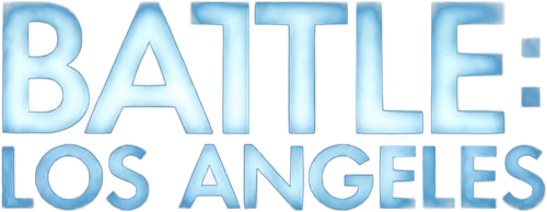 Battle: Los Angeles logo