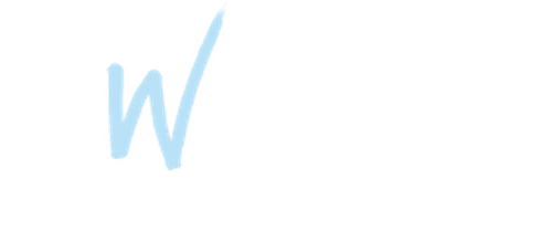 Twogether logo