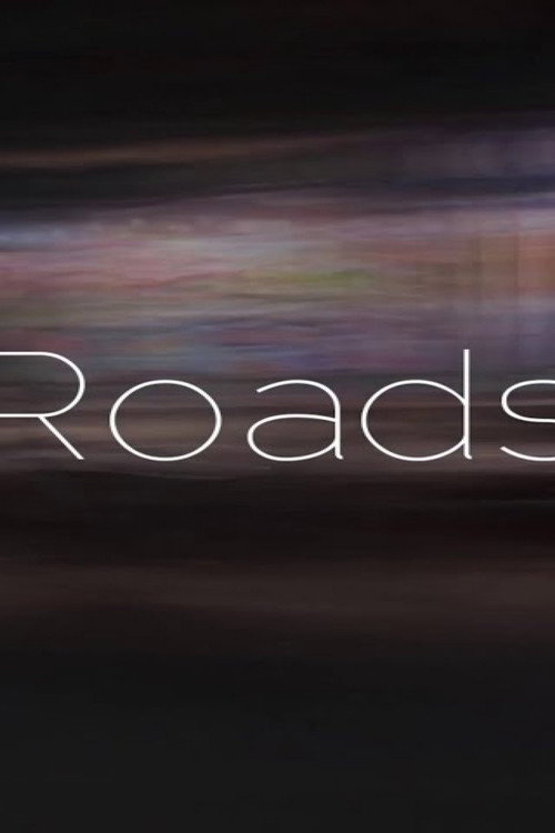 Roads