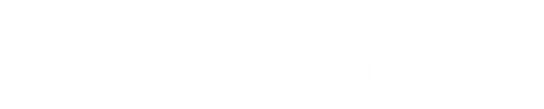 Striking Rescue logo