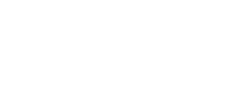 Daughters Courageous logo