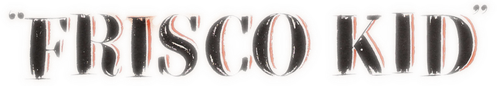 Émeutes logo