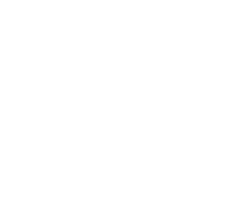 My Dog Skip logo