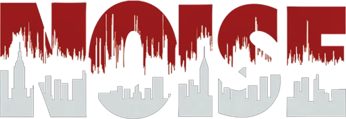 Noise logo