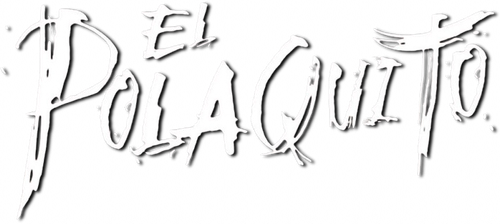 El Polaquito logo