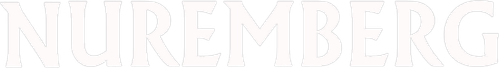 Nuremberg logo