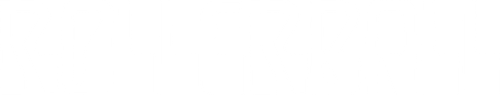 Rollerball logo