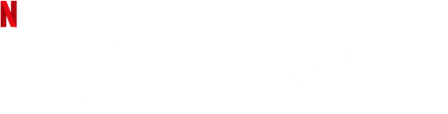 Bionic logo