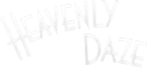 Heavenly Daze logo