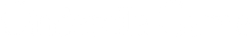 신데렐라 게임 logo