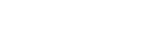 The Bowery logo