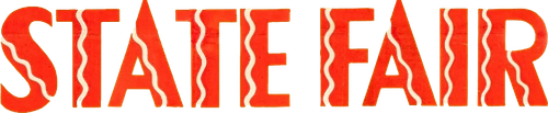 State Fair logo