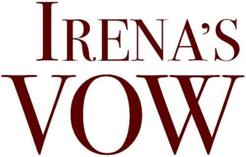 La Promesse d'Irena logo