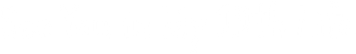 See You in My 19th Life logo