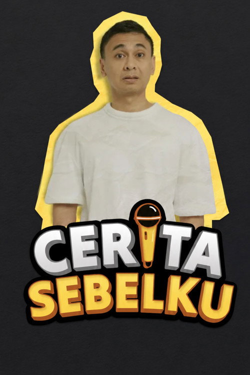 Cerita Sebelku