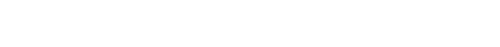 Mysterious Skin logo